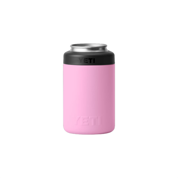 355 ML Colster® Insulated Can Holder Pink