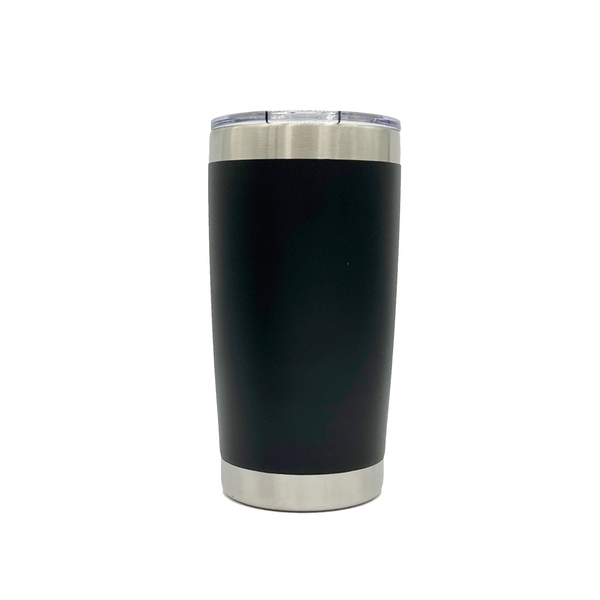 Steelhead Full Wrap Tumbler