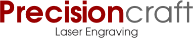 Precisioncraft Laser