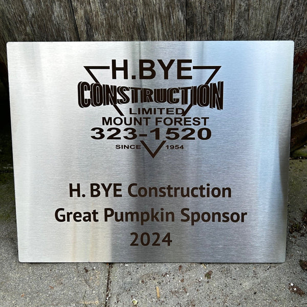 Stainless-steel-plaque-8-X-10-custom
