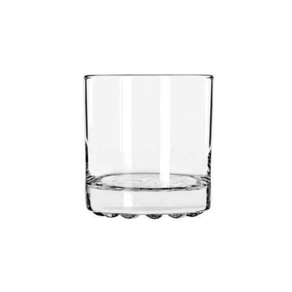 Customizable Tumbler 10.25 oz - Precisioncraft Laser