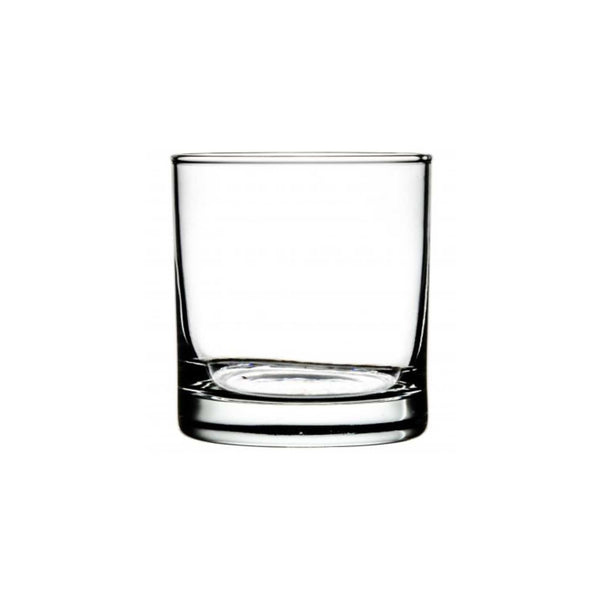 Personalized Glasses 10.5 Oz Tumbler - Precisioncraft Laser