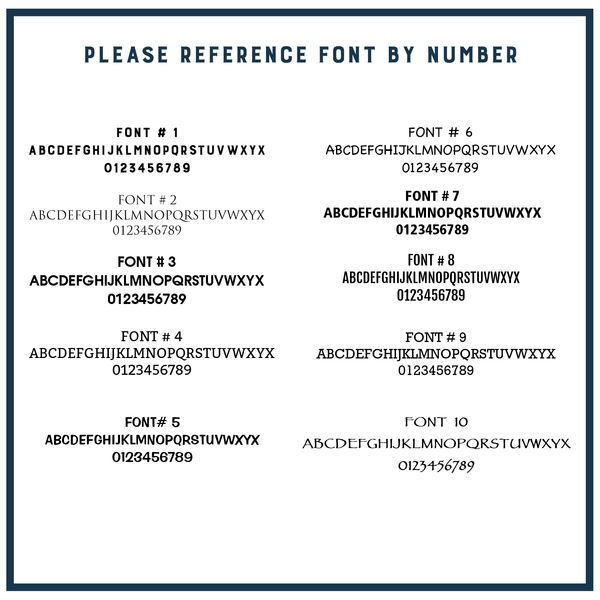 Solid Brass Pet Identification Tag - Precisioncraft Laser