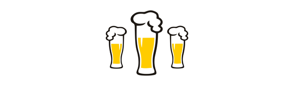 Glassware - Precisioncraft Laser