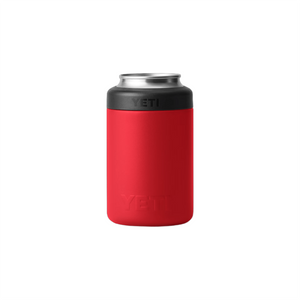 355 ML Colster® Insulated Can Holder Red