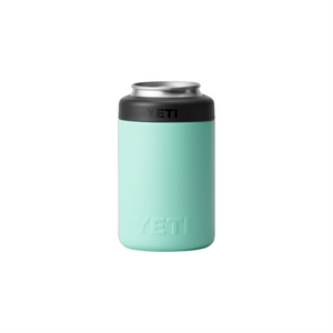 355 ML Colster® Insulated Can Holder  Seafoam