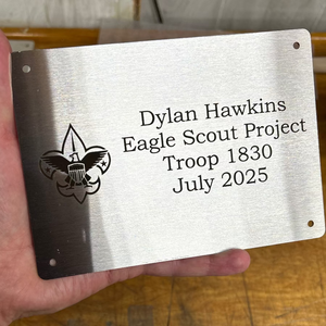 5_x_7_memorial_plaque