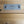 Outdoor Memorial Bench Plaque