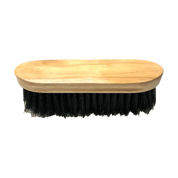 Dandy Grooming Brush (Hard)