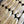 Laser engraved horse grooming brushes. Precisioncraft Laser Engraving