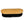 Horse Grooming Brush Black Precisioncraft Laser