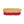 Horse Grooming Brush (Soft) Red Precisioncraft Laser