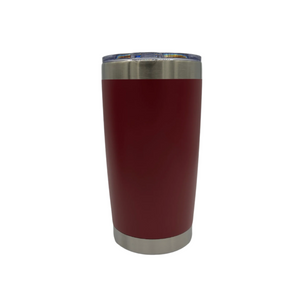 Steelhead Full Wrap Tumbler