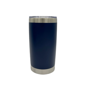 Navy-20-Oz-Tumbler-Steelhead-Full-Wrap