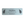 Bench plaque ash grey