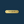 Brass Saddle Plates - Engraved