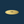Brass Saddle Plates - Engraved