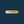 Brass Saddle Plates - Engraved
