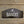 Standard jumbo name plate horse sign canada.