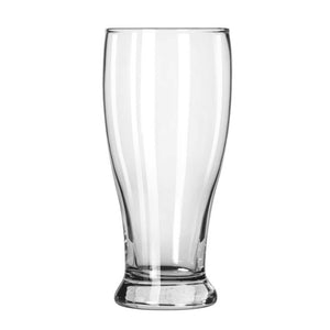 Customizable 19 Oz Pub Glass - Precisioncraft Laser