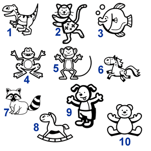 Customizable Mason Jar Glass - Precisioncraft Laser