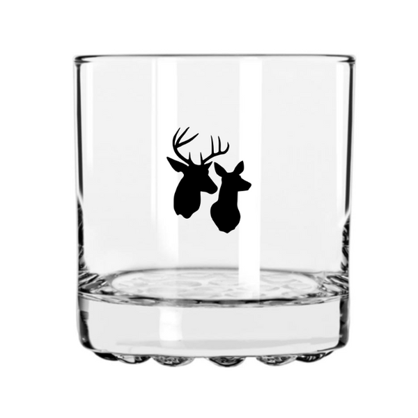 Customizable Tumbler 10.25 oz - Precisioncraft Laser