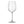 Customized Stemmed Wine Glass - Precisioncraft Laser