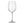 Customized Stemmed Wine Glass - Precisioncraft Laser