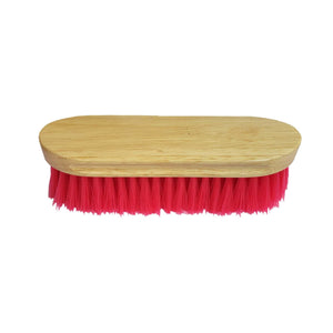 Dandy Grooming Brush (Soft) - Precisioncraft Laser