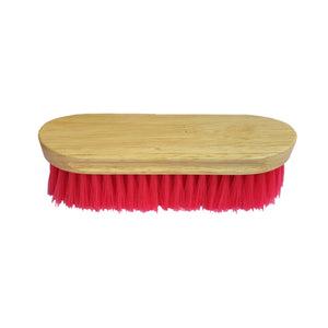 Dandy Grooming Brush (Soft) - Precisioncraft Laser