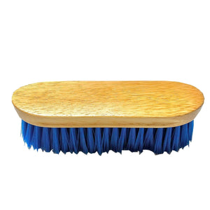 Dandy Grooming Brush (Soft) - Precisioncraft Laser