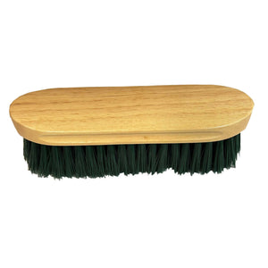 Dandy Grooming Brush (Soft) - Precisioncraft Laser