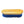 Dandy Grooming Brush (Soft) - Precisioncraft Laser