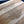 Laser Engraved Cutting Boards Favourite Recipe - Precisioncraft Laser