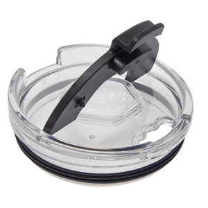 Laser Etched Personalized 40 oz Travel Mug - Precisioncraft Laser