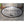 Oval Home & Cottage Sign - Precisioncraft Laser