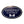 Oval Home & Cottage Sign - Precisioncraft Laser