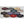 Oval Home & Cottage Sign - Precisioncraft Laser