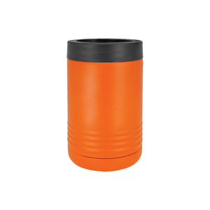 Personalized Polar Camel® Beverage Holder 12 Oz - Precisioncraft Laser