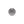 Pet ID Tag,Circle Stainless Steel - Precisioncraft Laser