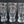Set of 4 customisable Beer Glasses, Wine Glasses, Scotch Glasses - Precisioncraft Laser