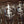 Set of 4 customisable Beer Glasses, Wine Glasses, Scotch Glasses - Precisioncraft Laser