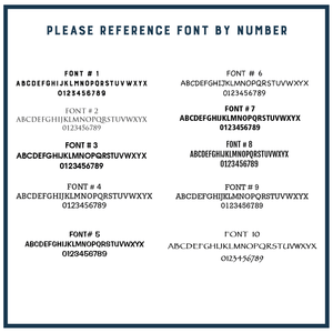 Solid Brass Pet Identification Tag Fishing Buddy. - Precisioncraft Laser