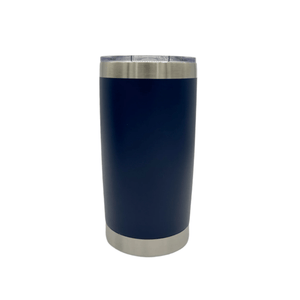 Steelhead Full Wrap Tumbler - Precisioncraft Laser