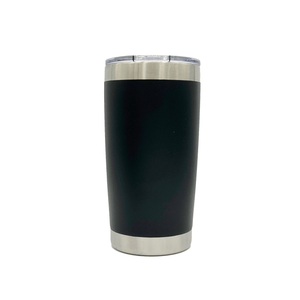 Steelhead Full Wrap Tumbler - Precisioncraft Laser