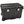 Personalized Tack Trunk Name Plate