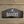 The Standard Horse Name Plate Jumbo Sized - Precisioncraft Laser