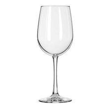 Load image into Gallery viewer, Wedding Glasses Custom Laser Etched